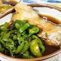 なおきんとん's cooksnap of when they made 簡単♡タラの煮付け.