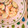 ぐりtoぐら's cooksnap of when they made ☆酢だこときゅうり☆からしマヨネーズ和え.
