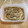 Rayryu123's cooksnap of when they made うちの定番 節約★ もやしのサラダ.