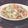 けいゴン's cooksnap of when they made 豚バラとキャベツの炒めもの.