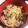 きゃさりん☆彡's cooksnap of when they made 簡単あったか‼️豚バラ白菜うどん❗️.