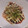 nomoママ's cooksnap of when they made 定番のお好み焼き.