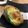 ♪♪♪よっさん♪♪♪'s cooksnap of when they made 簡単！アボカドのチーズ焼き.
