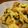 yu-ka-mama's cooksnap of when they made エビとニラのチリ甘酢炒め.