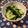 ☆hironon☆'s cooksnap of when they made 【3分で完成】たたきキュウリの塩昆布和え.
