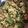 karla_karla's cooksnap of when they made いつものオクラ納豆に梅を加えて♪.