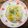 ▷ぽむぽむぷりん's cooksnap of when they made バター醤油風味のとうもろこしご飯.