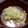 プリン後輩's cooksnap of when they made ＊ダイエットdeしらたきスープ＊.