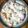 クック9SLC7M☆'s cooksnap of when they made じゃがいもと明太子のチーズ焼き.