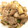 ちゃろちゃお's cooksnap of when they made きのこと豚肉のバター醤油炒め.