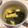 ＊mahoo＊'s cooksnap of when they made 簡単！わかめのスープ♪.