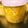 横綱てらお's cooksnap of when they made にんにくのオイル漬け.