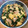HikariNMY's cooksnap of when they made 丼にも♪ニラたっぷりじゃが豚炒め☆.