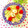 hikarin♪'s cooksnap of when they made おひとりさまのちくわで簡単おつまみ⑲.