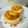 たまきｍ's cooksnap of when they made 心おきなく食べれる！低カロチーズケーキ♪.