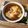 パーちゃん様's cooksnap of when they made 丸ごとトマトのコンソメ煮.