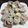 mako122's cooksnap of when they made 簡単な大葉とチーズの豚バラの肉巻き.