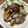 zaurus☆'s cooksnap of when they made 簡単＊あさりの酒蒸し.