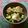 花時計咲いた's cooksnap of when they made グリーンピースの白だし煮♪.