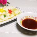 めみたん☆'s cooksnap of when they made ★★韓国風のタレ★★.