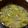 ヨシヨッシー's cooksnap of when they made キャベツの鶏ガラスープ.