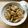 花時計咲いた's cooksnap of when they made 豚バラの生姜焼き丼.