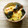 花時計咲いた's cooksnap of when they made きくらげが主役！卵炒め.