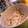 choco831's cooksnap of when they made レンジで簡単 もやしの白だし和え.