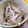 choco831's cooksnap of when they made もやしのゆかり和え.