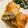 えびチ's cooksnap of when they made 簡単！鶏ささ身の大葉チーズフライ♡.