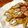 popopon399's cooksnap of when they made のび～る！さけるチーズの豚しそ巻きフライ.