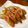 popopon399's cooksnap of when they made 紅しょうがの肉巻きフライ.