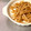 まにまにっ's cooksnap of when they made 筍のきんぴら 簡単！.