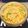 ☆saya☆saya's cooksnap of when they made 切り干し大根ごまマヨサラダ❀.