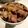 すでに高校生's cooksnap of when they made 汁まで無くなるW簡単♡豚丼.
