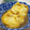 チョミ蔵's cooksnap of when they made 長いものもっちり巾着♪.