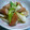 ゆきらっくま's cooksnap of when they made 超簡単！ソーセージのねぎ炒め.