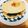 クックNFYXVH☆'s cooksnap of when they made 簡単どら焼き.