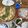 にこにこもきゅ's cooksnap of when they made 七夕☆ちらし寿司.