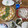 にこにこもきゅ's cooksnap of when they made 七夕☆ちらし寿司.