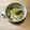 Sugiya's cooksnap of when they made きのこたっぷり！トロトロ中華スープ.