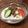 kshige_rhk's cooksnap of when they made 冷やし豆乳坦々うどん.