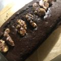源ちゃんのママ's cooksnap of when they made ❁ごろごろチョコとバナナのケーキ❁.