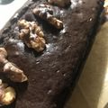 源ちゃんのママ's cooksnap of when they made ❁ごろごろチョコとバナナのケーキ❁.