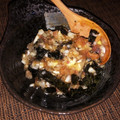 Pumin_'s cooksnap of when they made 大根と茗荷の夏がけ【超簡単もう1品！】.
