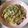 yumin☆33's cooksnap of when they made 生クリーム不要！海老と茸のクリームパスタ.