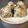 クックR3SKXZ☆'s cooksnap of when they made おにぎりや混ぜご飯に！簡単！香味鯖そぼろ.