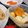 yukoko☆'s cooksnap of when they made 離乳食　お麩とカボチャのミルク煮.