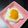 ちゃんきよ's cooksnap of when they made 【離乳食　中期〜】かぼちゃヨーグルトのせ.
