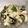 クックGFY8CA☆'s cooksnap of when they made なすと豆腐とパクチーのエスニックサラダ.